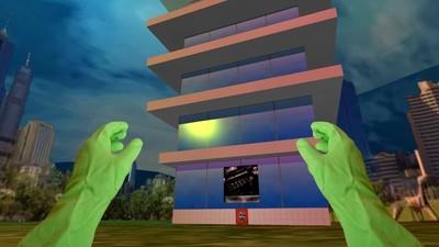 盘点高下载量鸟类游戏，哪些鸟游戏好玩又受欢迎