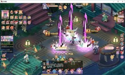 人气高的免费开玩游戏推荐，排行榜前十的游戏推荐