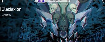 Phigros判定线变黄的技巧，如何让判定线变黄