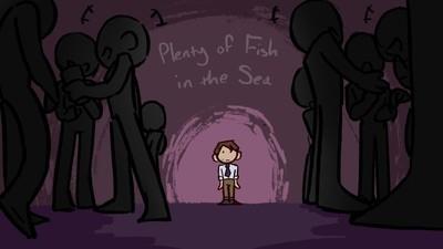 互动小说游戏下载，十大必玩互动小说游戏推荐