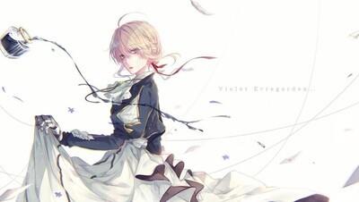 托拉姆物语，龙牙枪流派详细攻略与玩法解析