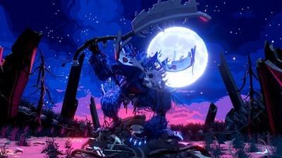 单线剧情游戏推荐，十大经典佳作精选