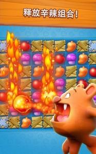 十大必玩种田游戏推荐，好玩的种田游戏有哪些