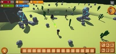 好玩的烹饪游戏推荐，烹饪游戏热门排行