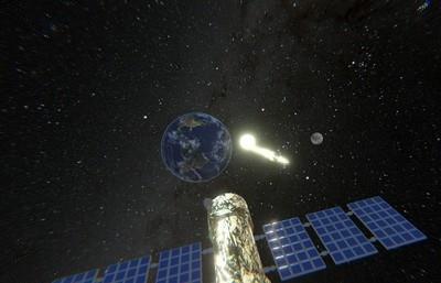 时间竞速游戏下载推荐，十大耐玩时间竞速游戏精选