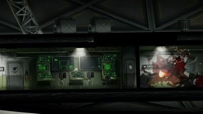 射击游戏推荐，十大必玩射击游戏排行榜