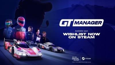 值得玩的孩童游戏有哪些，热门孩童游戏推荐