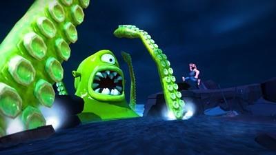 最新游戏下载推荐，带你玩转新鲜游戏体验