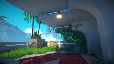 最热记叙游戏推荐，时下热门记叙游戏有哪些