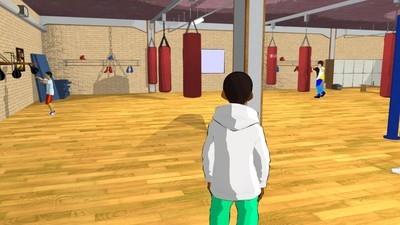 2024年拳击游戏排行榜，十大必玩拳击游戏推荐