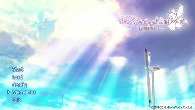 十大必玩美少女游戏排行榜，美少女游戏哪些值得一玩