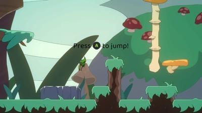 2024神话游戏推荐，哪些神话游戏值得一玩