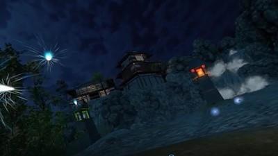 高人气剑侠游戏推荐，哪些剑侠游戏值得一玩