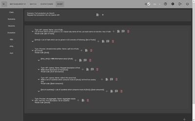 人工智能游戏下载指南，好玩的人工智能游戏排行榜前十名推荐