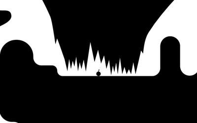 2024情境游戏人气排行榜，最受欢迎的情境游戏推荐