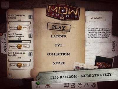 纸牌游戏推荐，最新纸牌游戏排行榜揭晓