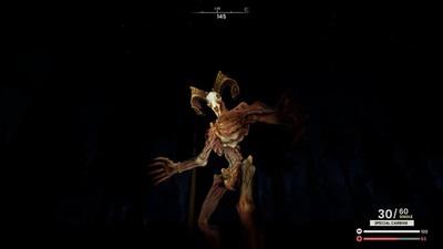 热门灵异游戏有哪些，人气排行榜揭晓