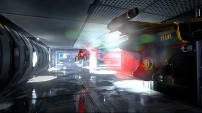 沉浸式游戏下载排行榜，下载量最高的前十佳作推荐