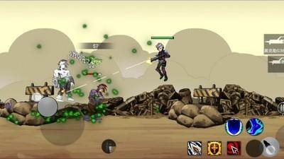 必玩丧尸游戏推荐，十大耐玩丧尸游戏排行榜