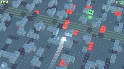 2024孩童游戏推荐，哪些孩童游戏更好玩