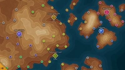 恐龙游戏推荐，畅销恐龙游戏排行榜前十名