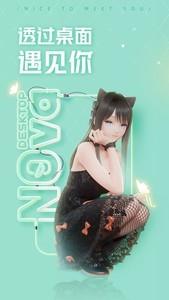 热门应用游戏推荐，下载量高的游戏排行榜