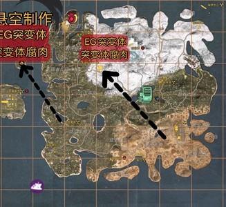 王牌战争基地稀有物资怎么获取，获取稀有物资的攻略