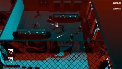 垂直卷轴射击游戏总汇，热门游戏推荐