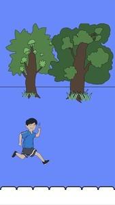 逃脱游戏推荐，最新值得玩的逃脱游戏合集