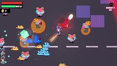 生存游戏推荐，人气超高的十大生存游戏排行榜