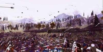 好玩的第三人称视角游戏推荐，十大必玩游戏清单