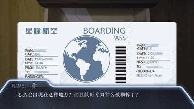 解谜游戏推荐，十大不可错过的解谜游戏名单