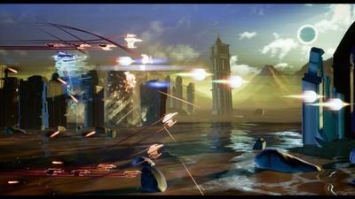 飞行射击游戏精选，十大耐玩飞行射击游戏排行推荐