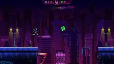 最受欢迎的机器人游戏推荐，十大热门机器人游戏排行