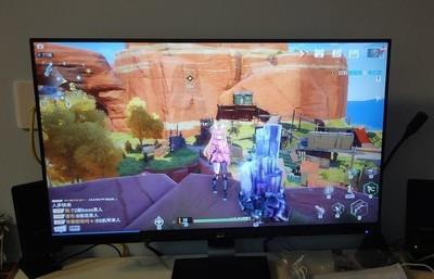 幻塔萌新必备攻略，避免常见误区的技巧分享