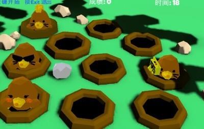 高人气乐高游戏有哪些，乐高游戏排行榜前十推荐