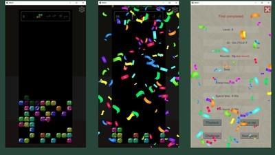 好玩的保龄球游戏推荐，热门保龄球游戏大盘点