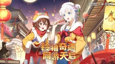 十大MOBA游戏推荐，好玩的MOBA游戏有哪些