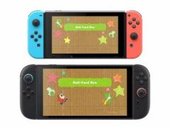 任天堂对Switch模拟器发出下架通知，GitHub平台几乎全军覆没