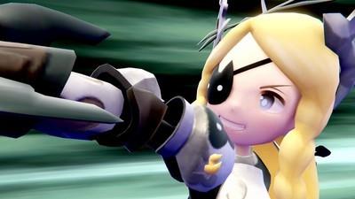 高人气蒸汽朋克游戏有哪些，蒸汽朋克游戏推荐