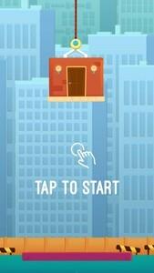 积木游戏大全，十大推荐必玩积木游戏排行榜