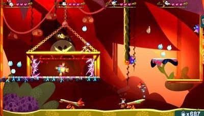 经典游戏下载推荐，十大必玩经典游戏排行榜