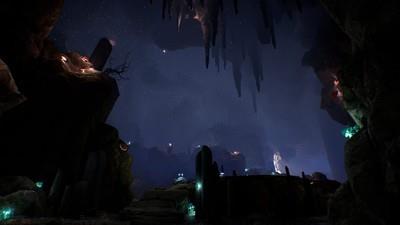 潜行游戏下载推荐，十大经典潜行游戏合集