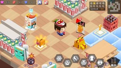 国产游戏哪些值得一玩，最新国产游戏推荐