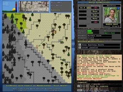 经典非主流游戏推荐，十大必玩非主流游戏排行榜