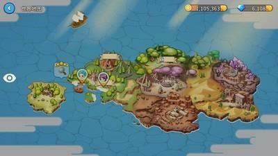 自动化游戏哪个最好玩，耐玩自动化游戏精选推荐