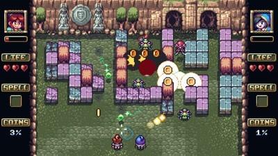 十大非线性游戏推荐，哪个非线性游戏更好玩