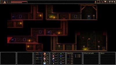 史诗级游戏推荐，2024精选史诗级游戏