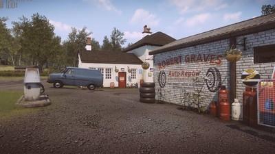 末世游戏下载，十大耐玩的末世游戏排行榜推荐