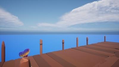 黑色喜剧游戏人气排行，精选最热黑色喜剧游戏